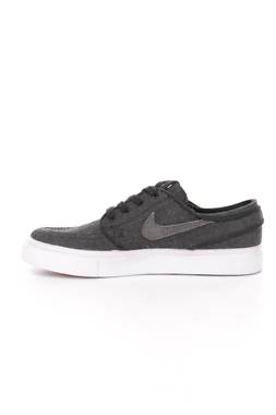 Кецове Nike2 - Contour.bg Кецове Nike2