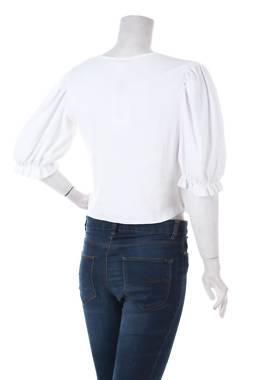 Дамска блуза Monki2 - Contour.bg Дамска блуза Monki2