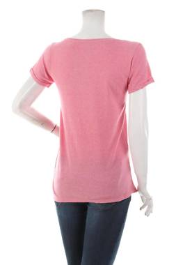 Дамска спортна тениска O'Neill2 - Contour.bg Дамска спортна тениска O'Neill2