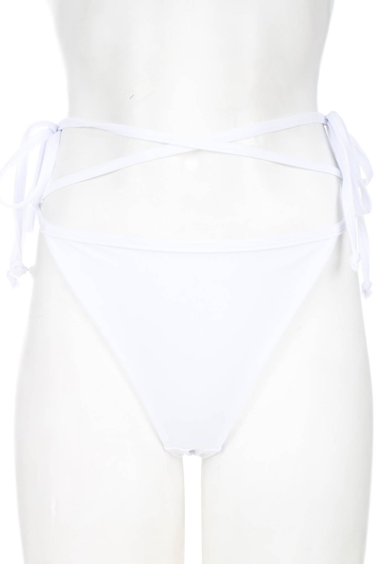 Бански долнище WellWorthUK1 - Contour.bg Бански долнище WellWorthUK1