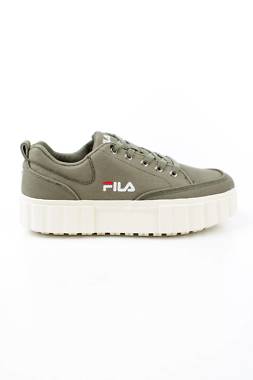 Sneakers FILA1