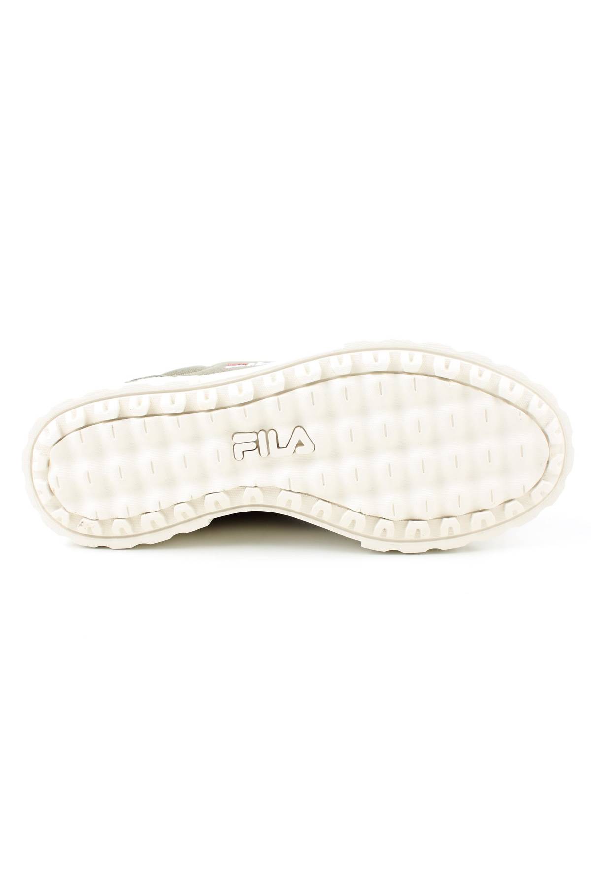 Sneakers FILA4