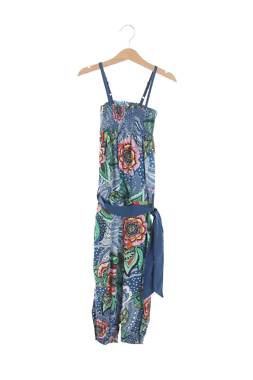 Детски гащеризон Desigual1