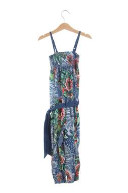 Детски гащеризон Desigual2