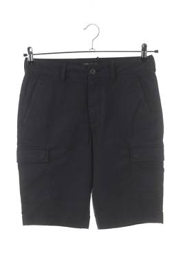 Мъжки къс панталон Lyle & Scott1