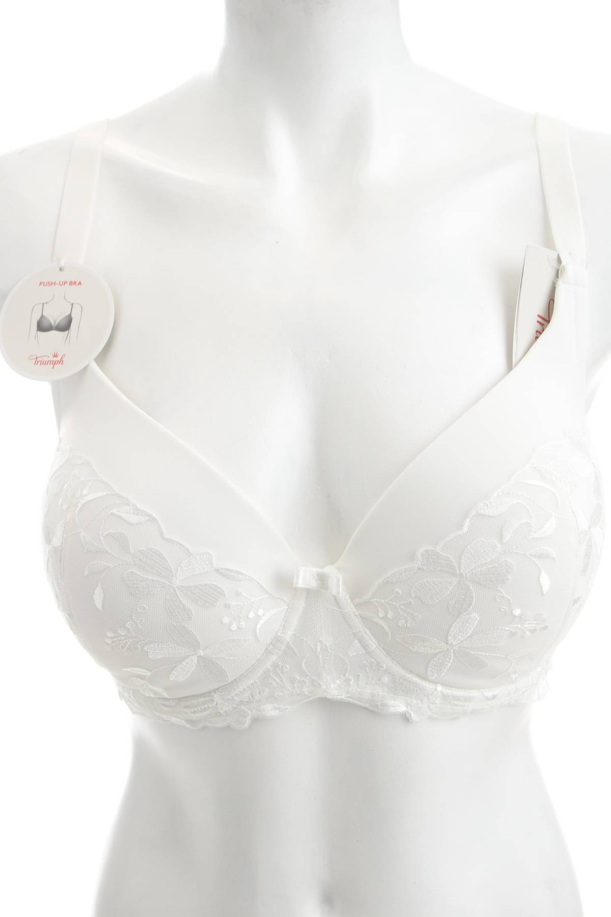 Σουτιέν Triumph1 - Contourshop.gr Σουτιέν Triumph1