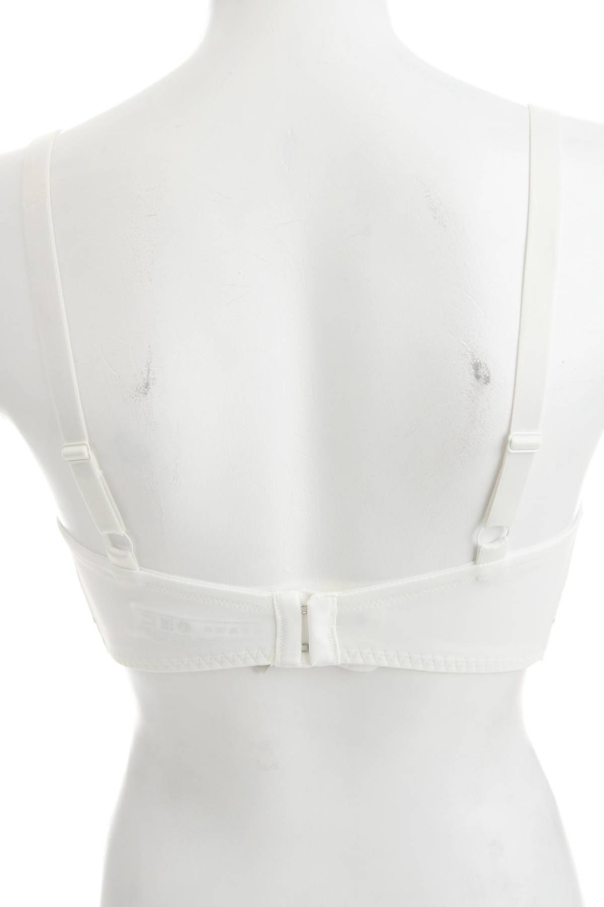 Σουτιέν Triumph2 - Contourshop.gr Σουτιέν Triumph2