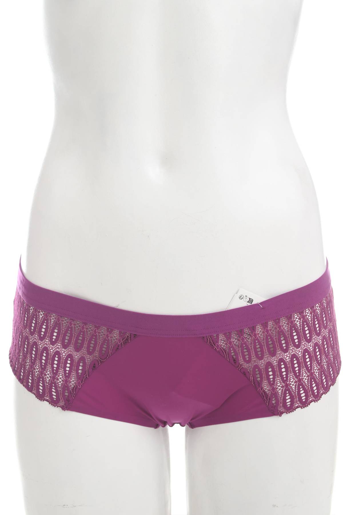 Бикини Triumph1 - Contour.bg Бикини Triumph1