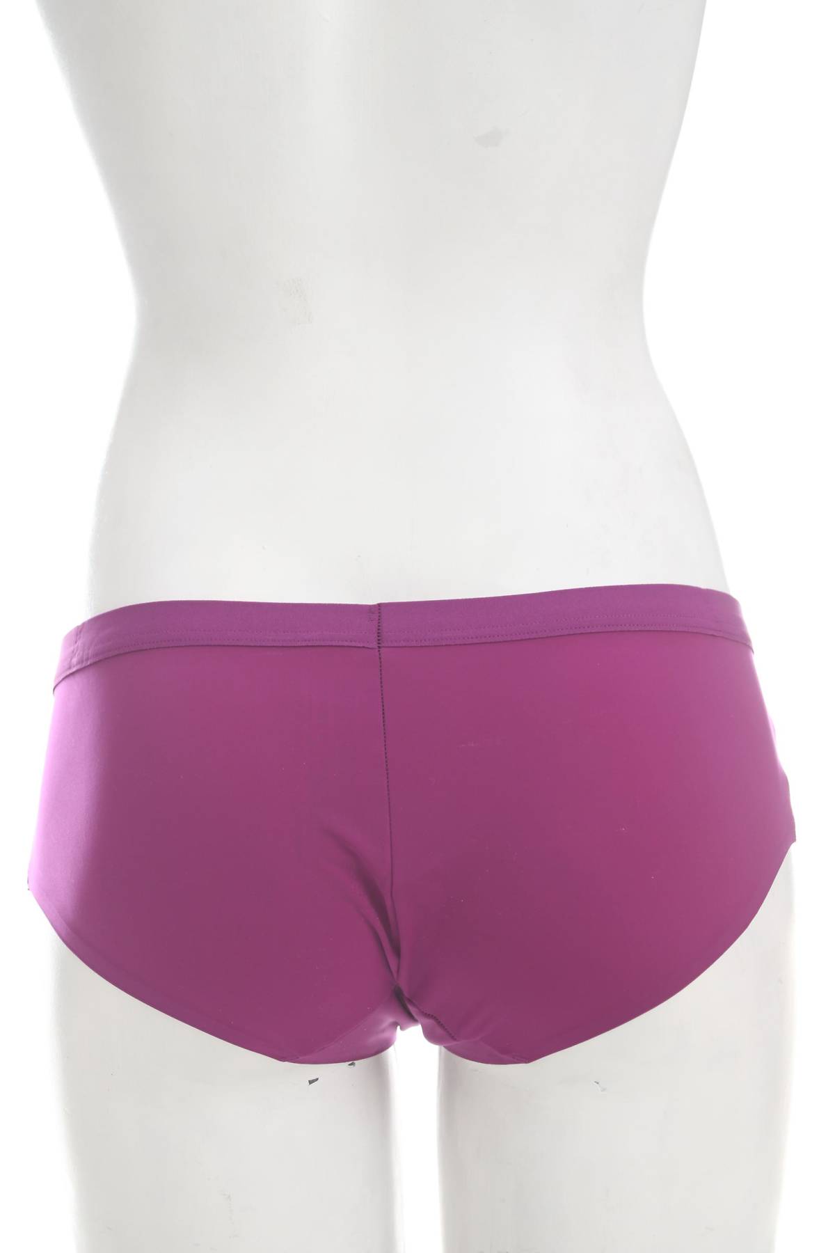 Бикини Triumph2 - Contour.bg Бикини Triumph2