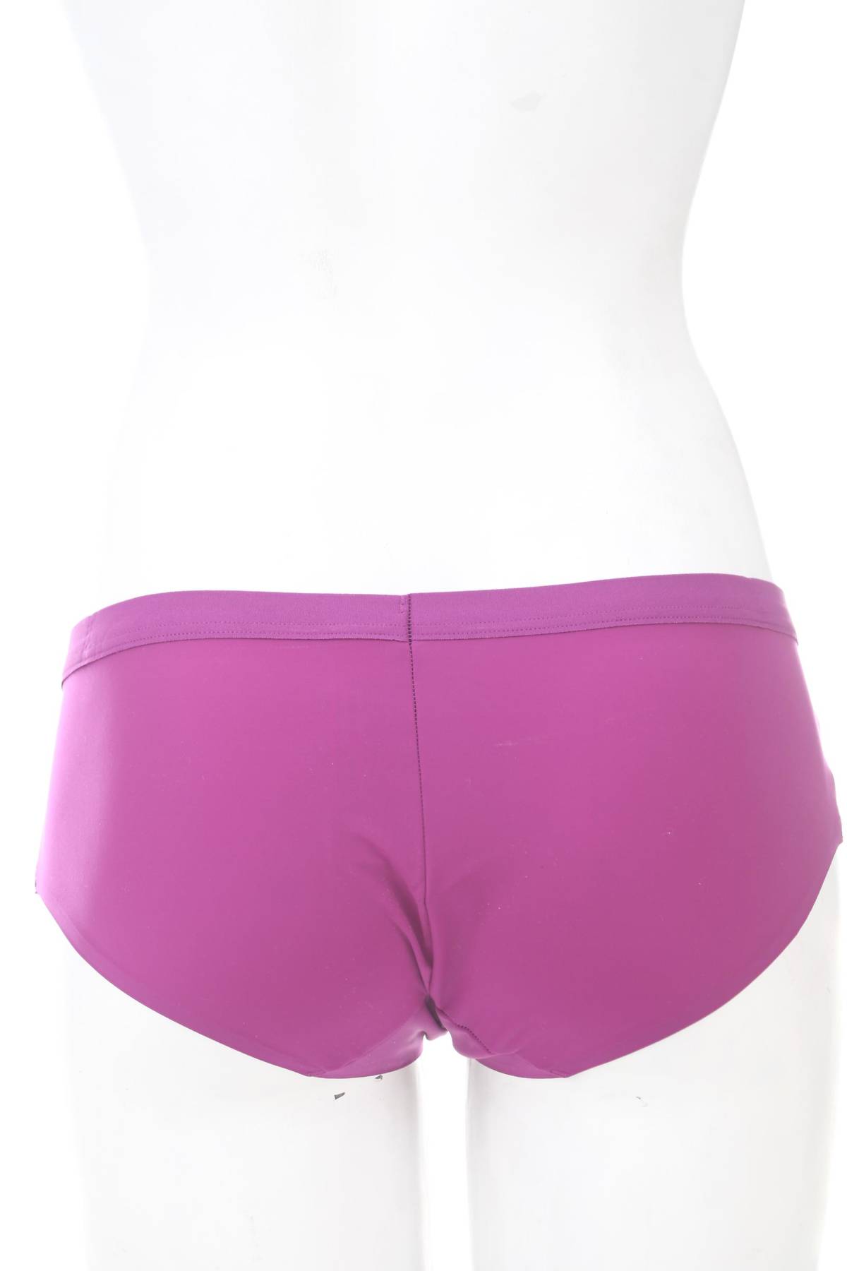 Бикини Triumph4 - Contour.bg Бикини Triumph4