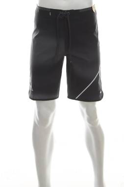 Ανδρικές βερμούδες μαγιό Quicksilver1 - Contourshop.gr Ανδρικές βερμούδες μαγιό Quicksilver1