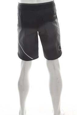 Ανδρικές βερμούδες μαγιό Quicksilver2 - Contourshop.gr Ανδρικές βερμούδες μαγιό Quicksilver2