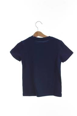 Παιδικό t-shirt Polo by Ralph Lauren2 - Contourshop.gr Παιδικό t-shirt Polo by Ralph Lauren2