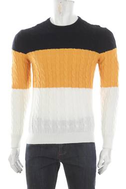 Мъжки пуловер Gioferrari1