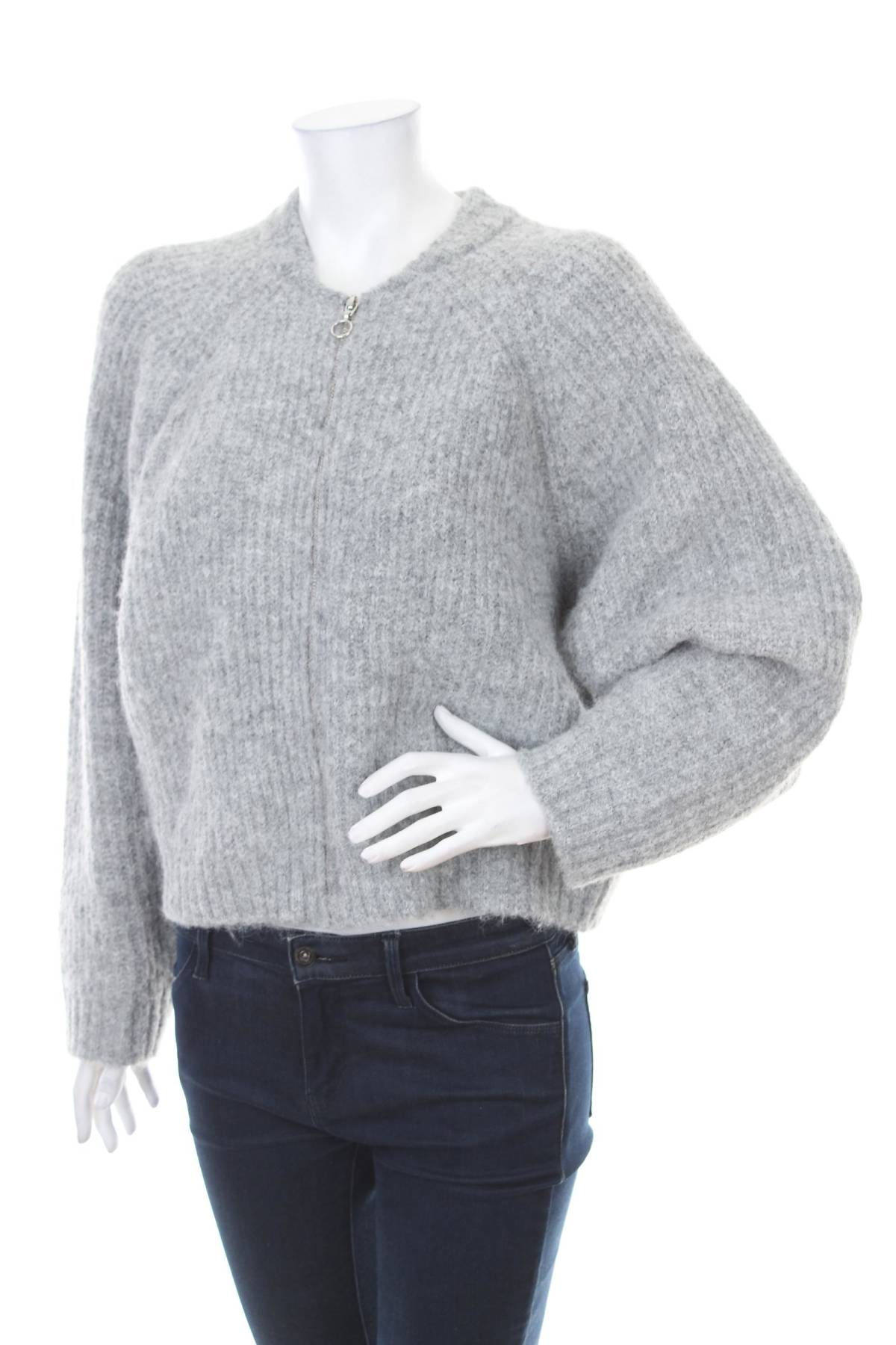 Γυναικείες ζακέτες Edited1