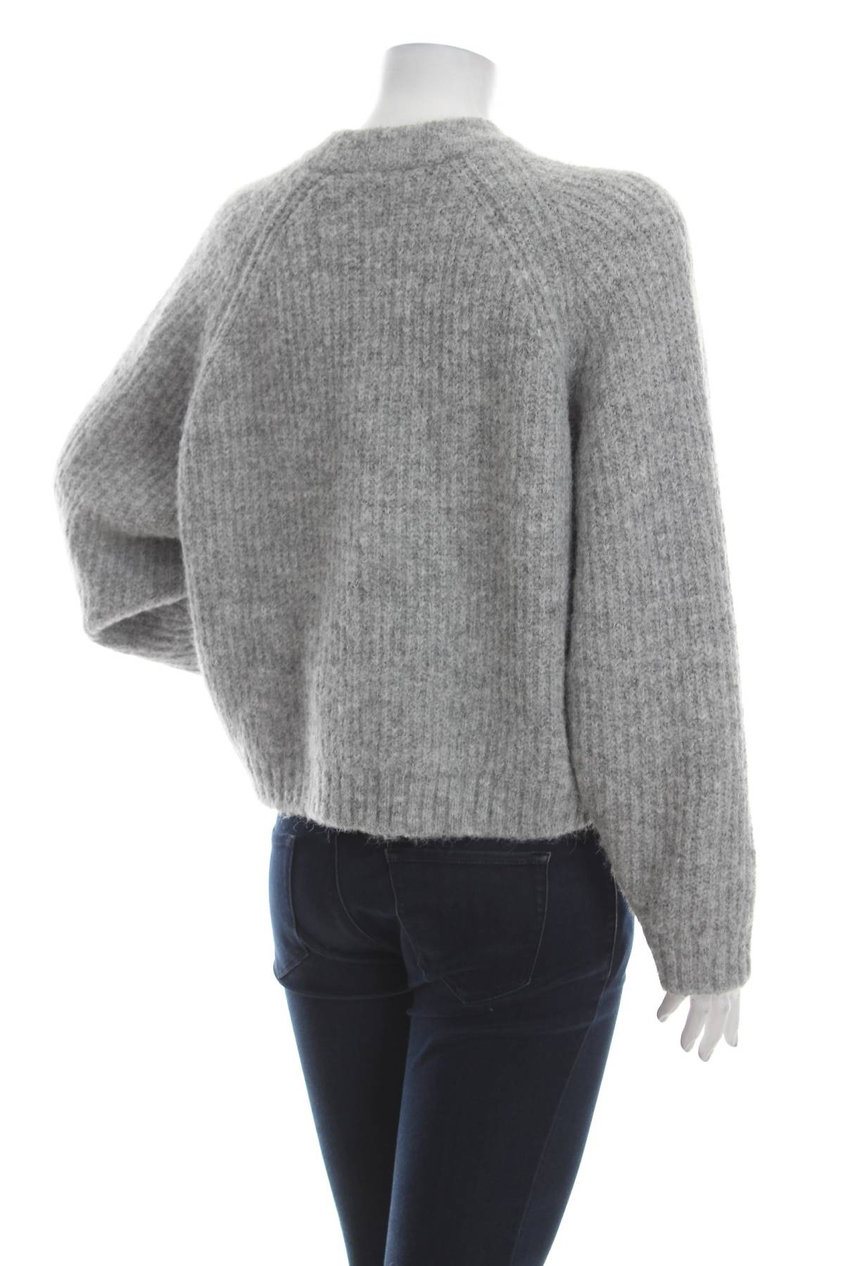 Γυναικείες ζακέτες Edited2