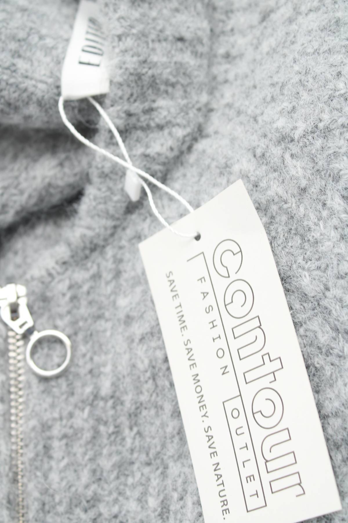 Γυναικείες ζακέτες Edited3