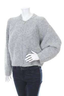 Γυναικείες ζακέτες Edited1 - Contourshop.gr Γυναικείες ζακέτες Edited1