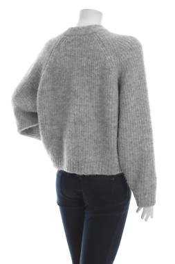 Γυναικείες ζακέτες Edited2 - Contourshop.gr Γυναικείες ζακέτες Edited2