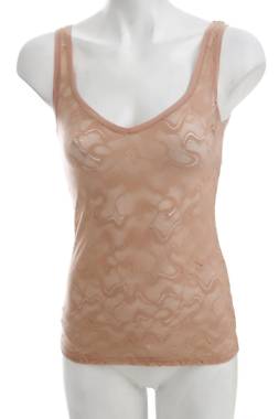 Корсаж Sloggi1