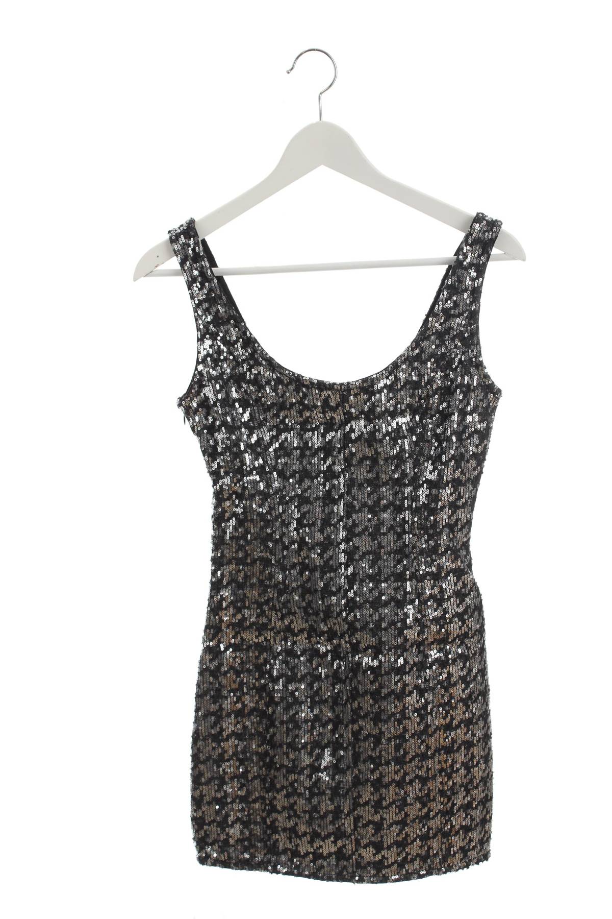 Φορέματα Pretty Little Thing1 - Contourshop.gr Φορέματα Pretty Little Thing1