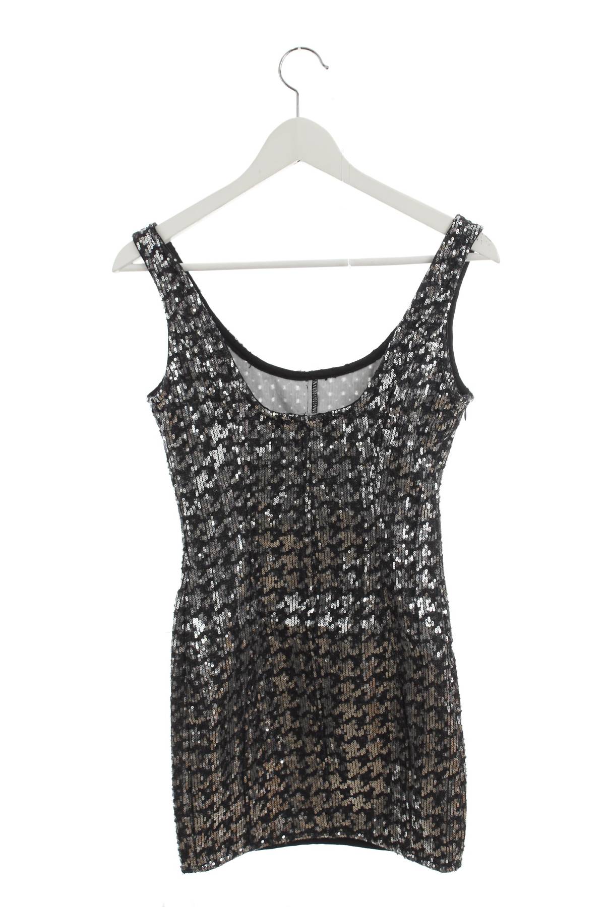 Φορέματα Pretty Little Thing2 - Contourshop.gr Φορέματα Pretty Little Thing2