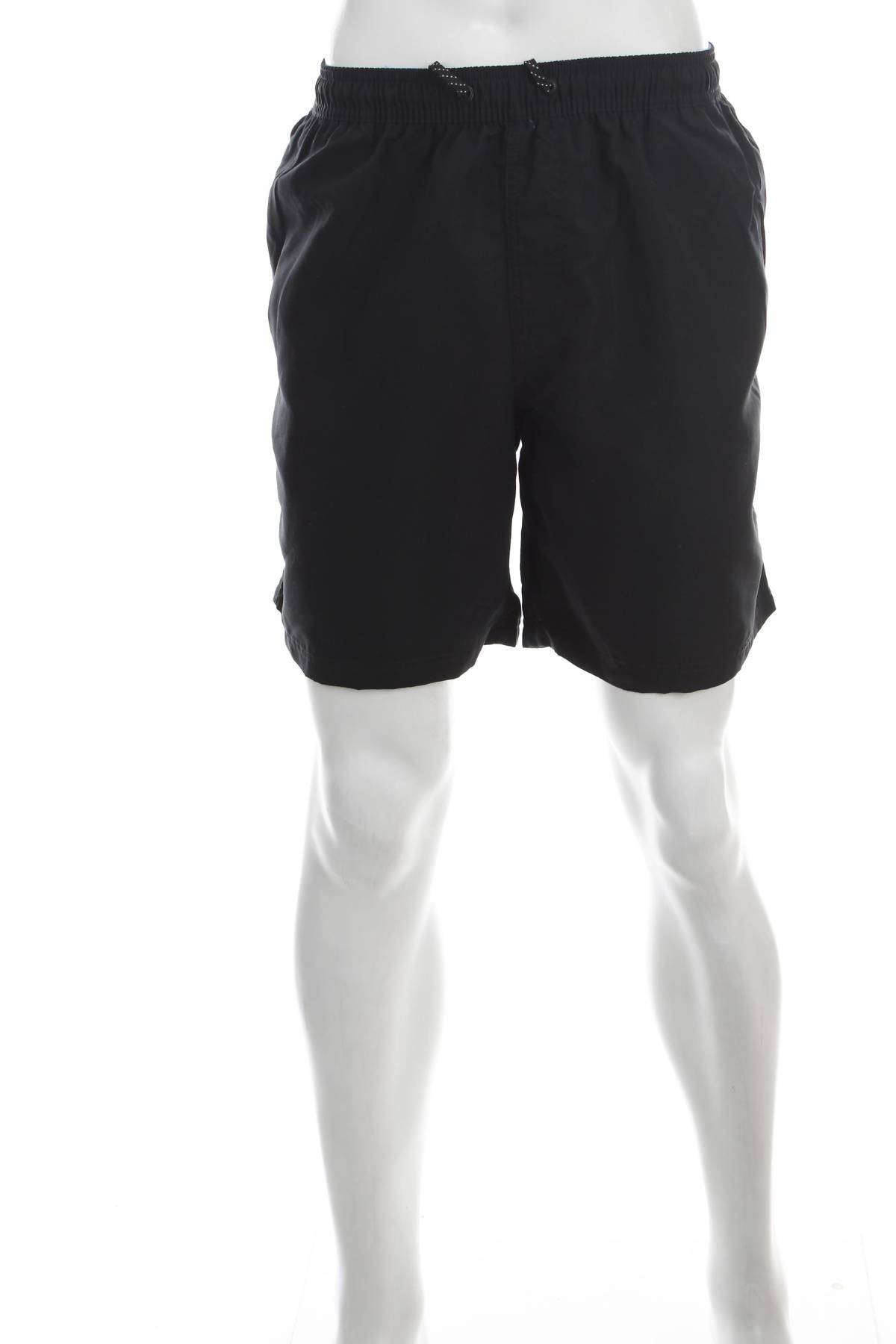Мъжки шорти за плуване Jack & Jones1 - Contour.bg Мъжки шорти за плуване Jack & Jones1