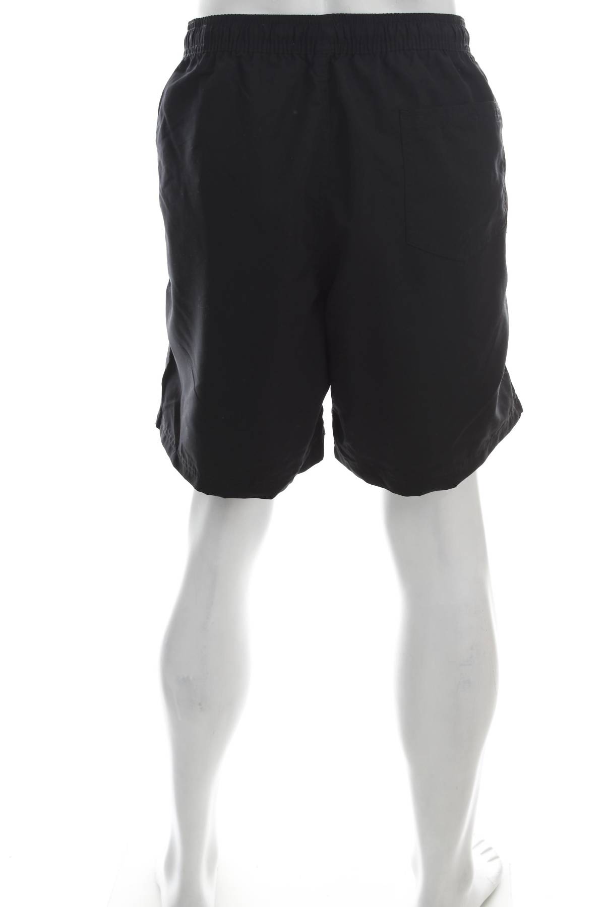 Мъжки шорти за плуване Jack & Jones2 - Contour.bg Мъжки шорти за плуване Jack & Jones2
