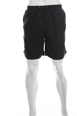 Мъжки шорти за плуване Jack & Jones1