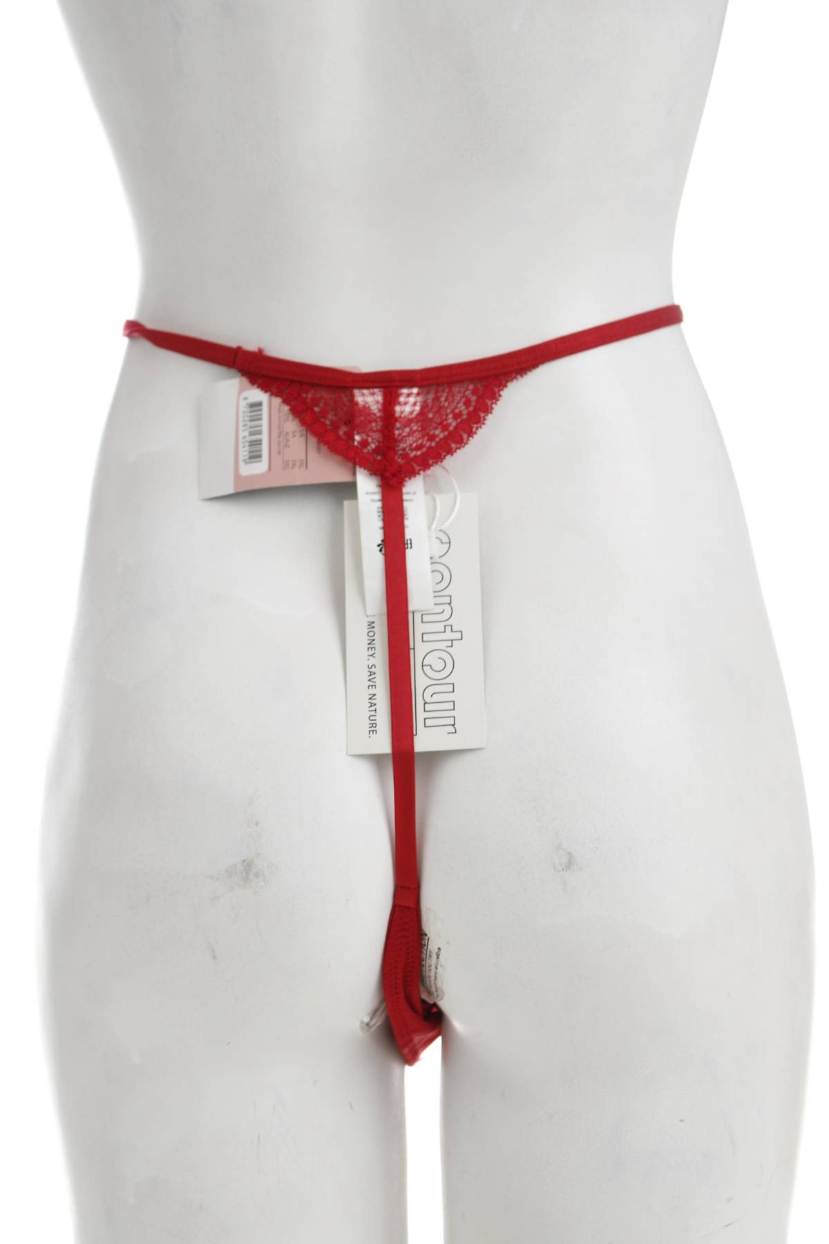 Бикини Hunkemoller2 - Contour.bg Бикини Hunkemoller2