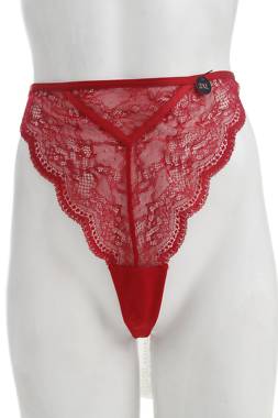 Бикини Hunkemoller1