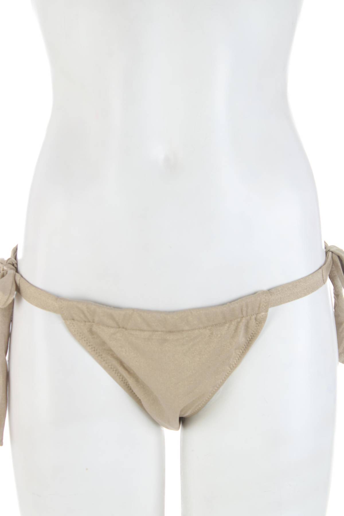 Бански долнище Miss Selfridge1 - Contour.bg Бански долнище Miss Selfridge1