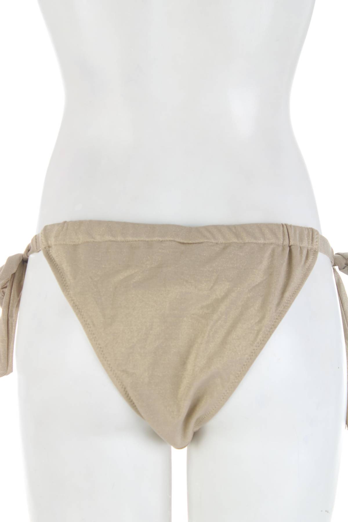 Бански долнище Miss Selfridge2 - Contour.bg Бански долнище Miss Selfridge2