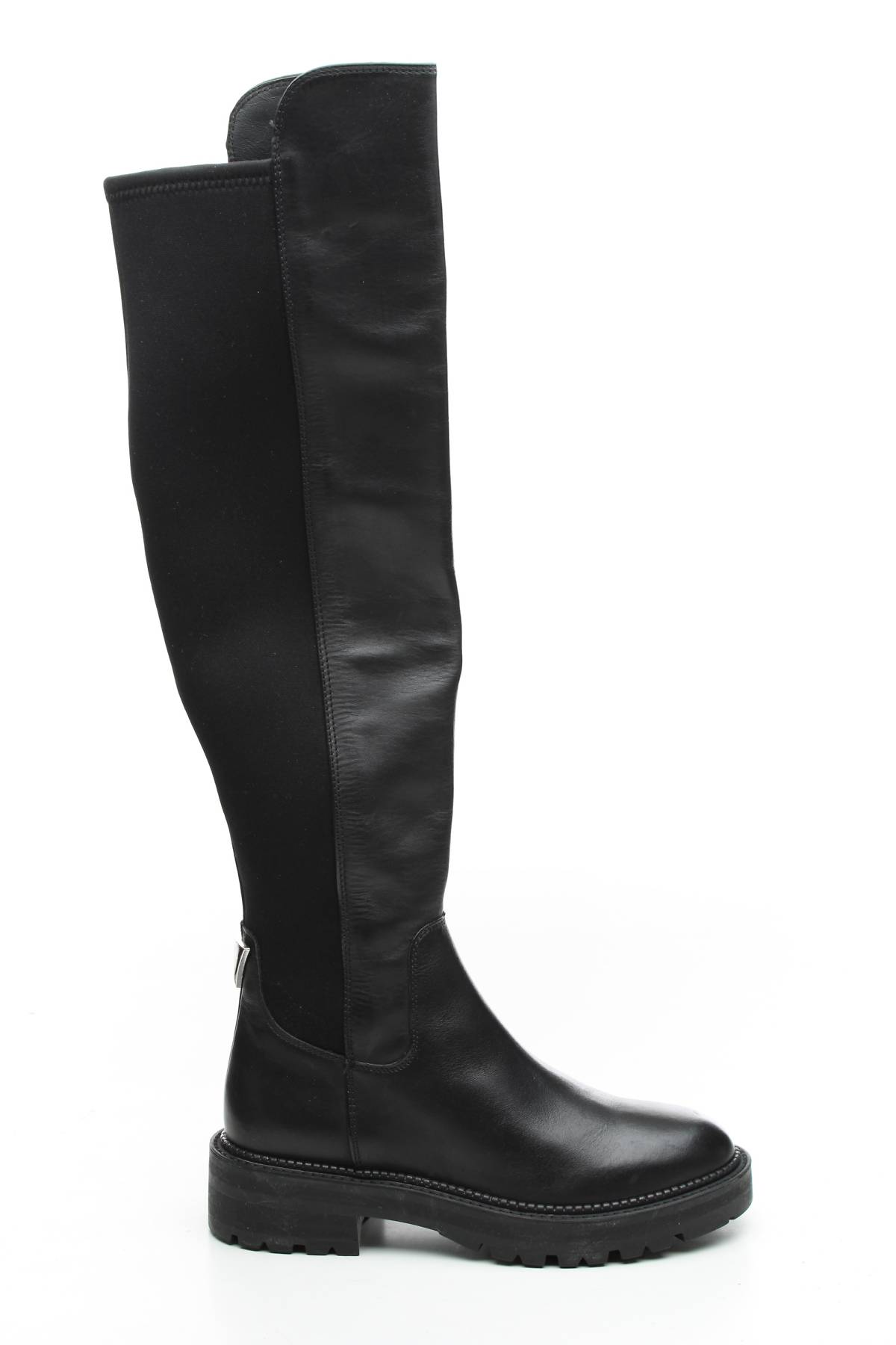 Дамски ботуши Guess1