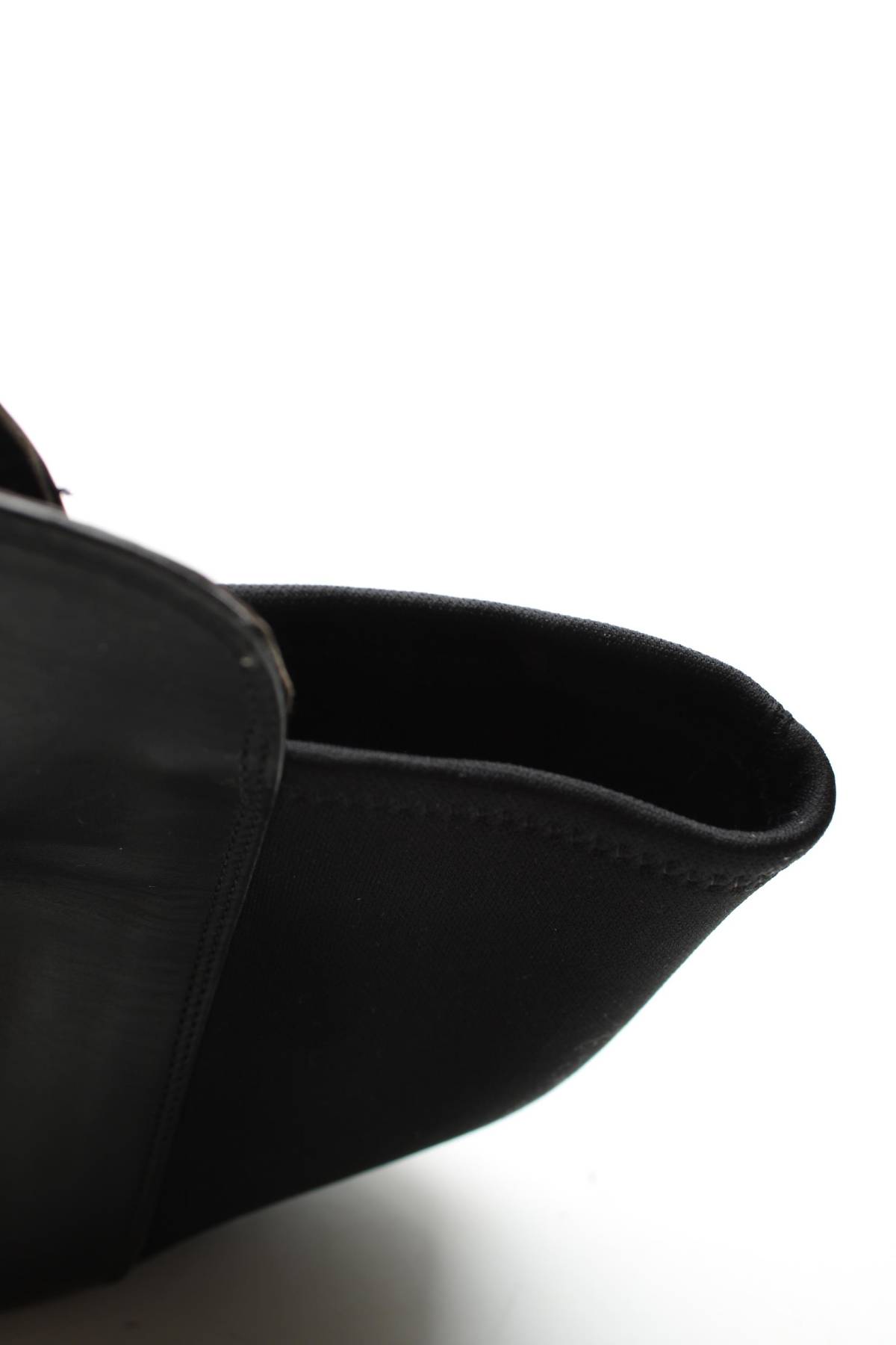 Дамски ботуши Guess5