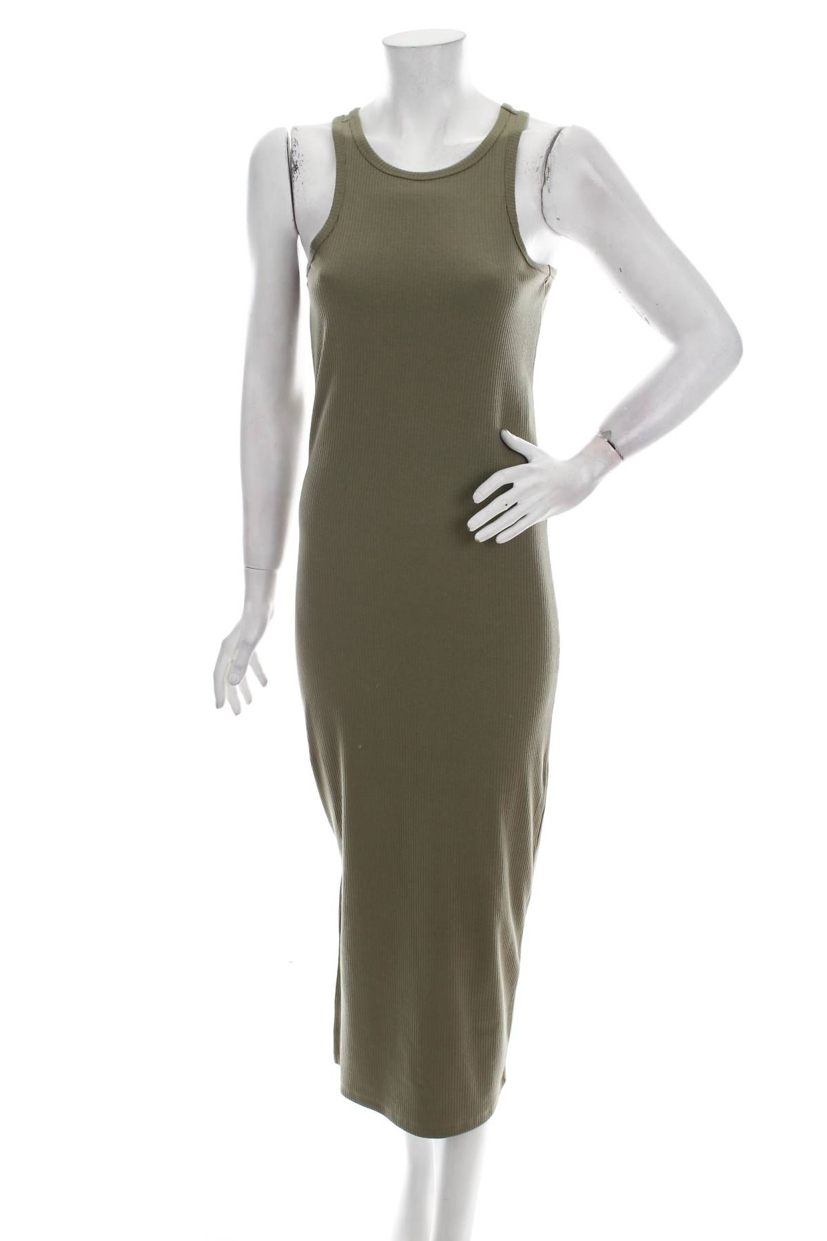 Φορέματα Pieces1 - Contourshop.gr Φορέματα Pieces1