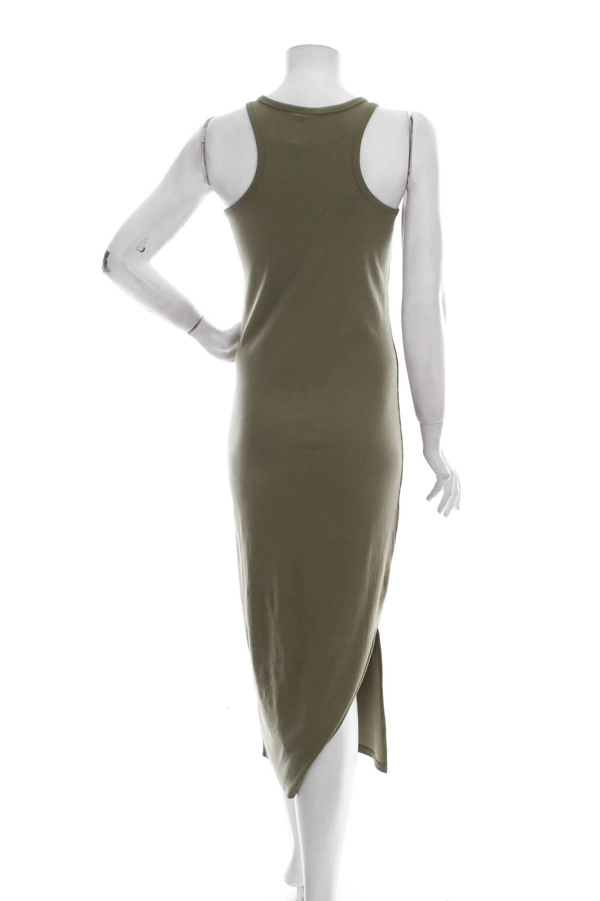 Φορέματα Pieces2 - Contourshop.gr Φορέματα Pieces2