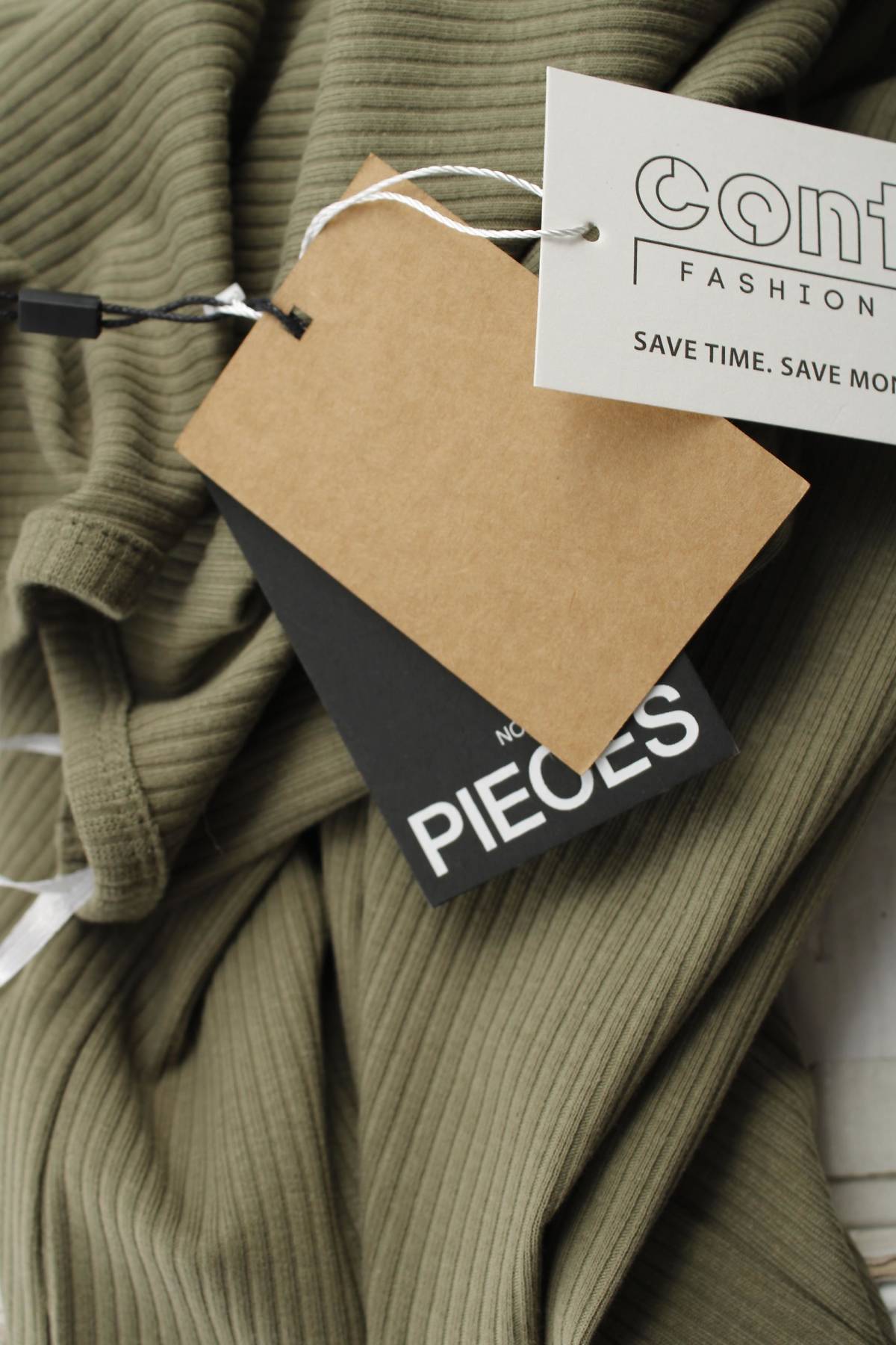 Φορέματα Pieces3 - Contourshop.gr Φορέματα Pieces3