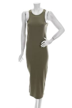 Φορέματα Pieces1 - Contourshop.gr Φορέματα Pieces1
