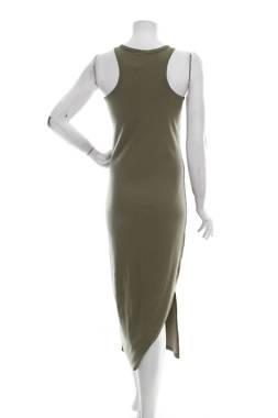 Φορέματα Pieces2 - Contourshop.gr Φορέματα Pieces2