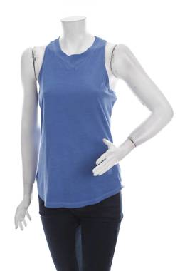 Дамски потник G-Star Raw1