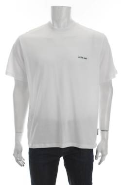 Мъжка тениска Jack & Jones CORE1