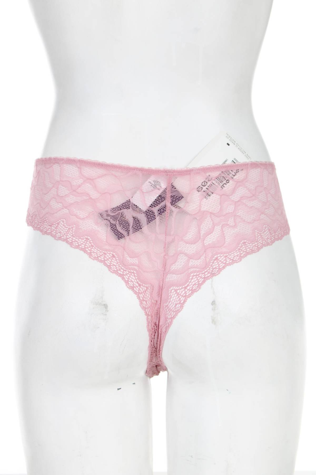 Μπικίνι Lascana2