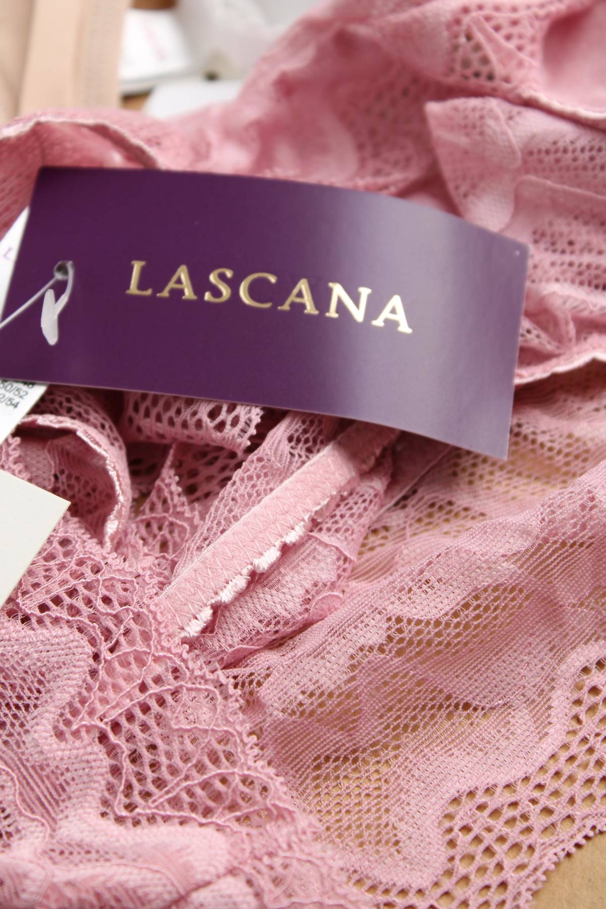 Μπικίνι Lascana3