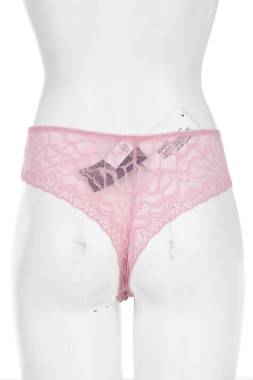 Μπικίνι Lascana2