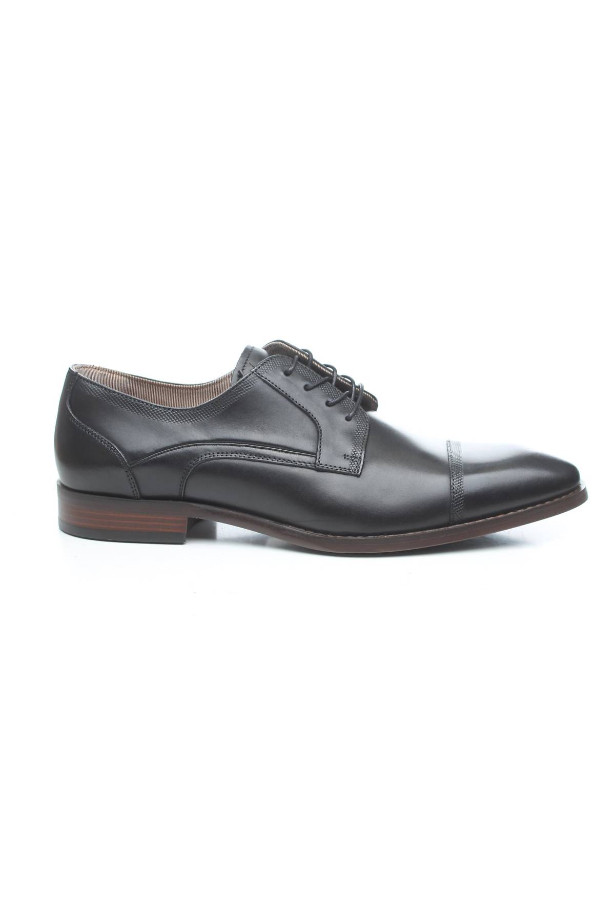 Ανδρικά παπούτσια Steve Madden1 - Contourshop.gr Ανδρικά παπούτσια Steve Madden1