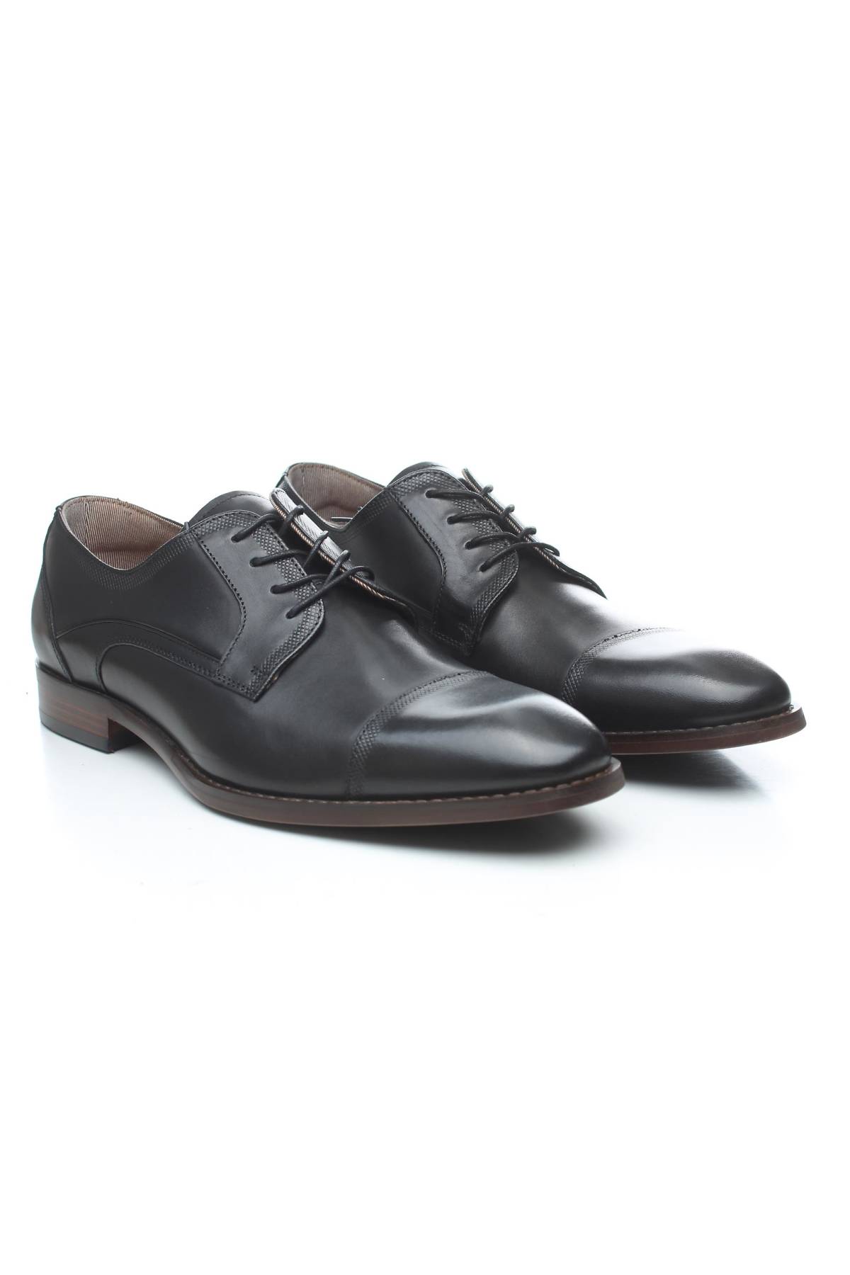 Ανδρικά παπούτσια Steve Madden3 - Contourshop.gr Ανδρικά παπούτσια Steve Madden3