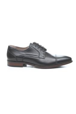 Ανδρικά παπούτσια Steve Madden1