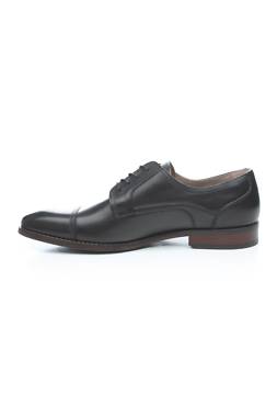 Ανδρικά παπούτσια Steve Madden2