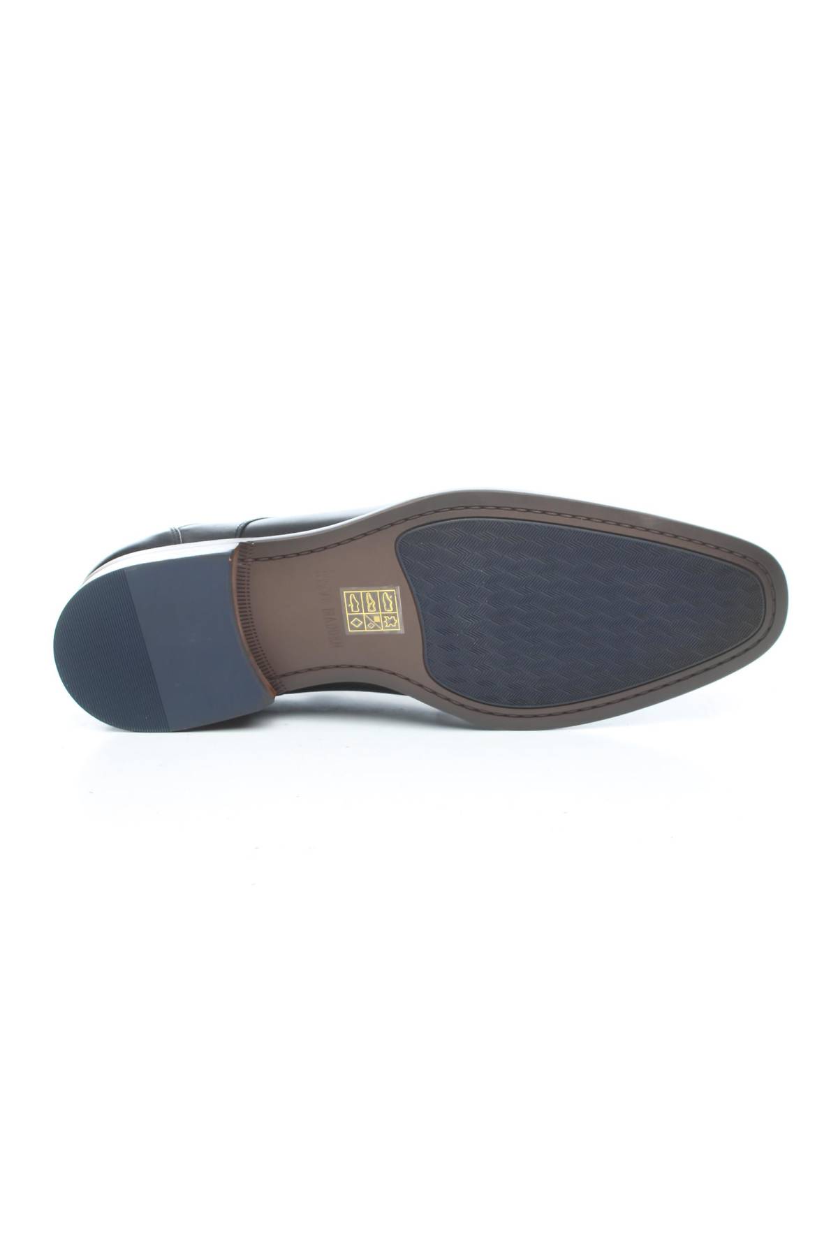 Ανδρικά παπούτσια Steve Madden4 - Contourshop.gr Ανδρικά παπούτσια Steve Madden4